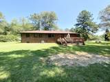 1409 Laboon Road - Photo 5