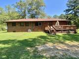 1409 Laboon Road - Photo 6