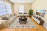 1409 Laboon Road - Photo 9