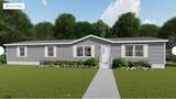 564 Ridge Road - Photo 1