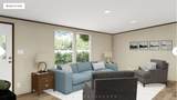 564 Ridge Road - Photo 11