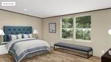 564 Ridge Road - Photo 12