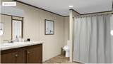 564 Ridge Road - Photo 13