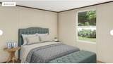 564 Ridge Road - Photo 14