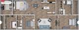 564 Ridge Road - Photo 2