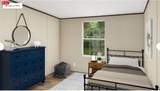 564 Ridge Road - Photo 4