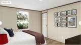 564 Ridge Road - Photo 5