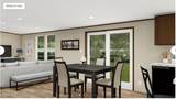 564 Ridge Road - Photo 6