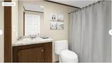 564 Ridge Road - Photo 7
