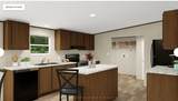 564 Ridge Road - Photo 8