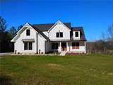 60 Mccormick Road - Photo 1