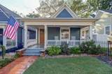 144 Howell Street - Photo 1
