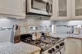 144 Howell Street - Photo 10