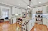 144 Howell Street - Photo 11