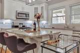 144 Howell Street - Photo 12