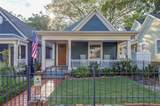 144 Howell Street - Photo 2