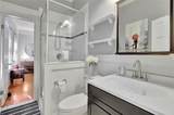 144 Howell Street - Photo 22