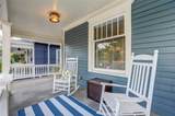 144 Howell Street - Photo 3