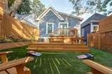 144 Howell Street - Photo 30
