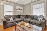 144 Howell Street - Photo 5