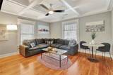 144 Howell Street - Photo 7