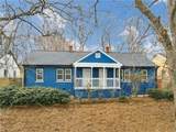 253 Lawton Street - Photo 1