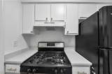 253 Lawton Street - Photo 10