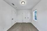 253 Lawton Street - Photo 11