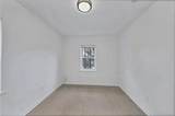 253 Lawton Street - Photo 12