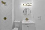 253 Lawton Street - Photo 13
