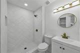 253 Lawton Street - Photo 14