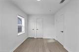 253 Lawton Street - Photo 16