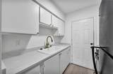 253 Lawton Street - Photo 17