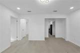 253 Lawton Street - Photo 19