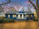 253 Lawton Street - Photo 2