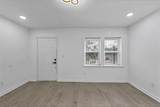 253 Lawton Street - Photo 20