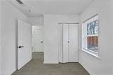253 Lawton Street - Photo 21
