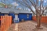 253 Lawton Street - Photo 3