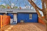 253 Lawton Street - Photo 4