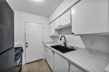 253 Lawton Street - Photo 7