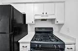 253 Lawton Street - Photo 8