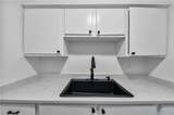 253 Lawton Street - Photo 9