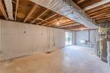 3344 Creekwood Drive - Photo 1