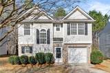 6808 Mahonia Place - Photo 1