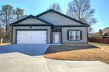 96 Wheelers Drive - Photo 1