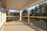 1861 Lyle Avenue - Photo 19