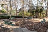 1861 Lyle Avenue - Photo 36