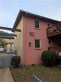 561 Formwalt Street - Photo 1