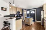 1024 Kirkwood Avenue - Photo 13