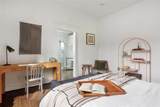 1024 Kirkwood Avenue - Photo 23